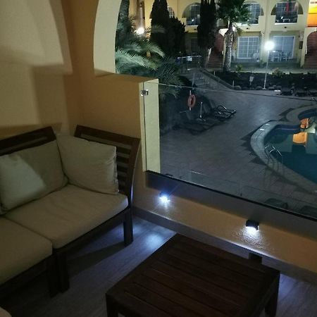 Maspalomas Tisalaya Suite 1.8 Luaran gambar
